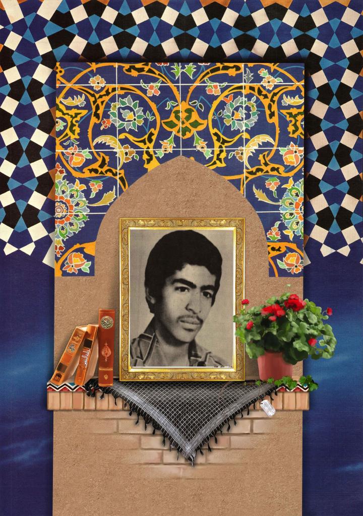 فاقد تصویر
